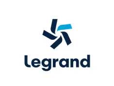 LEGRAND AUTO - FORD CHERBOURG Cherbourg-en-Cotentin