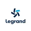 LEGRAND AUTO - FORD SAINT-LO