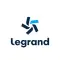 LEGRAND AUTO - FORD ET SUZUKI BERNAY