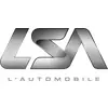 LEMAITRE SERVICES AUTOMOBILE