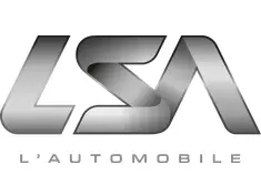 LEMAITRE SERVICES AUTOMOBILE Isigny-le-Buat