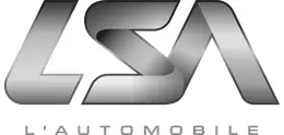 LEMAITRE SERVICES AUTOMOBILE
