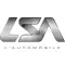 LEMAITRE SERVICES AUTOMOBILE
