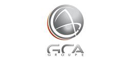 LEXUS GCA NANTES