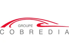 LEXUS LORIENT - COBREDIA Lanester