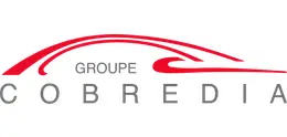 LEXUS LORIENT - COBREDIA