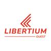 LIBERTIUM CHOLET NORD