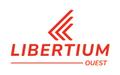 Information : LIBERTIUM CHOLET NORD