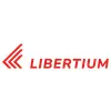 LIBERTIUM NANTES SUD