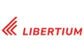 Information : LIBERTIUM NANTES SUD