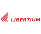 LIBERTIUM NANTES SUD &agrave; Bouaye (44)