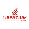 LIBERTIUM QUIMPER