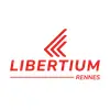 Libertium Rennes – ADS Loisirs 