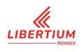 Information : Libertium Rennes – ADS Loisirs 