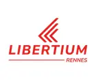 Libertium Rennes – ADS Loisirs  &agrave; La Mézière (35)