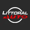 LITTORAL AUTO