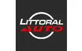 Information : LITTORAL AUTO