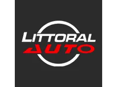 LITTORAL AUTO La Richardais