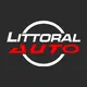 LITTORAL AUTO