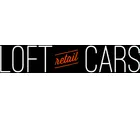 LOFT RETAIL CARS PARIS GIVERNY &agrave; Pacy-sur-Eure (27)