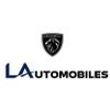 LONGUE AUTOMOBILES