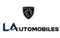 Information : LONGUE AUTOMOBILES