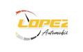 Information : LOPEZ AUTOMOBILE