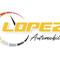 LOPEZ AUTOMOBILE