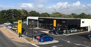 Informations: LOPEZ AUTOMOBILE