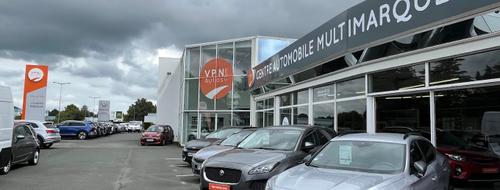 Informations: LS AUTO PREMIUM