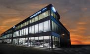 LYON ELITE MOTORS VENISSIEUX - 8 Rue des Frères Louis et Emile Bertrand &agrave; Vénissieux (69)