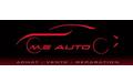 Information : M.E. AUTOSPORT