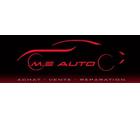 M.E. AUTOSPORT &agrave; Saint-Martin-d'Hères (38)