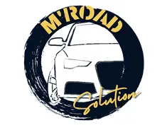 M'ROAD SOLUTION Lohéac
