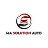 Ma Solution Auto / Groupe Rey de Chalons en Champagne 