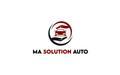 Information : Ma Solution Auto / Groupe Rey de Chalons en Champagne 
