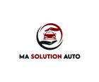 Ma Solution Auto / Groupe Rey de Chalons en Champagne  &agrave; Saint-Memmie (51)