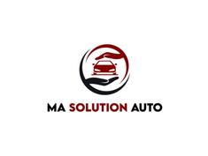Ma Solution Auto / Groupe Rey de Chalons en Champagne  Saint-Memmie