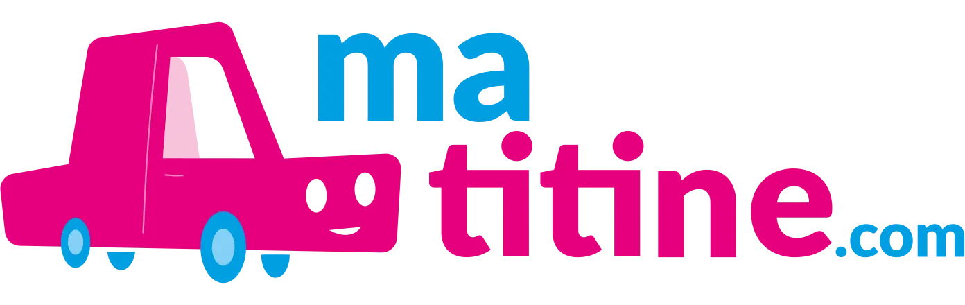 MA TITINE - ST JEAN DE VERGES - Chemin de Barrau &agrave; Saint-Jean-de-Verges (09)