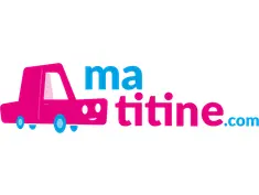 MA TITINE - ST JEAN DE VERGES Saint-Jean-de-Verges
