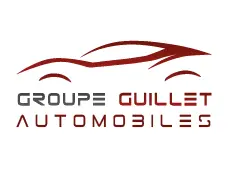 MAGICAUTO CHALON Saint-Marcel