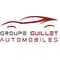 MAGICAUTO CHALON