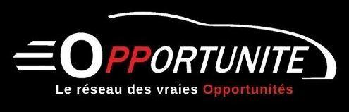 OPPORTUNITE AUTOMOBILES BONCHAMP Bonchamp-lès-Laval