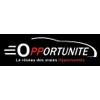 OPPORTUNITE AUTOMOBILES BONCHAMP