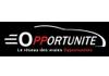 OPPORTUNITE AUTOMOBILES