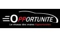 Information : OPPORTUNITE AUTOMOBILES BONCHAMP