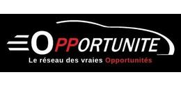 OPPORTUNITE AUTOMOBILES BONCHAMP