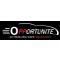 OPPORTUNITE AUTOMOBILES BONCHAMP