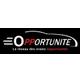 OPPORTUNITE AUTOMOBILES BONCHAMP