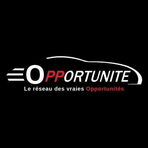 Informations: OPPORTUNITE AUTOMOBILES BONCHAMP